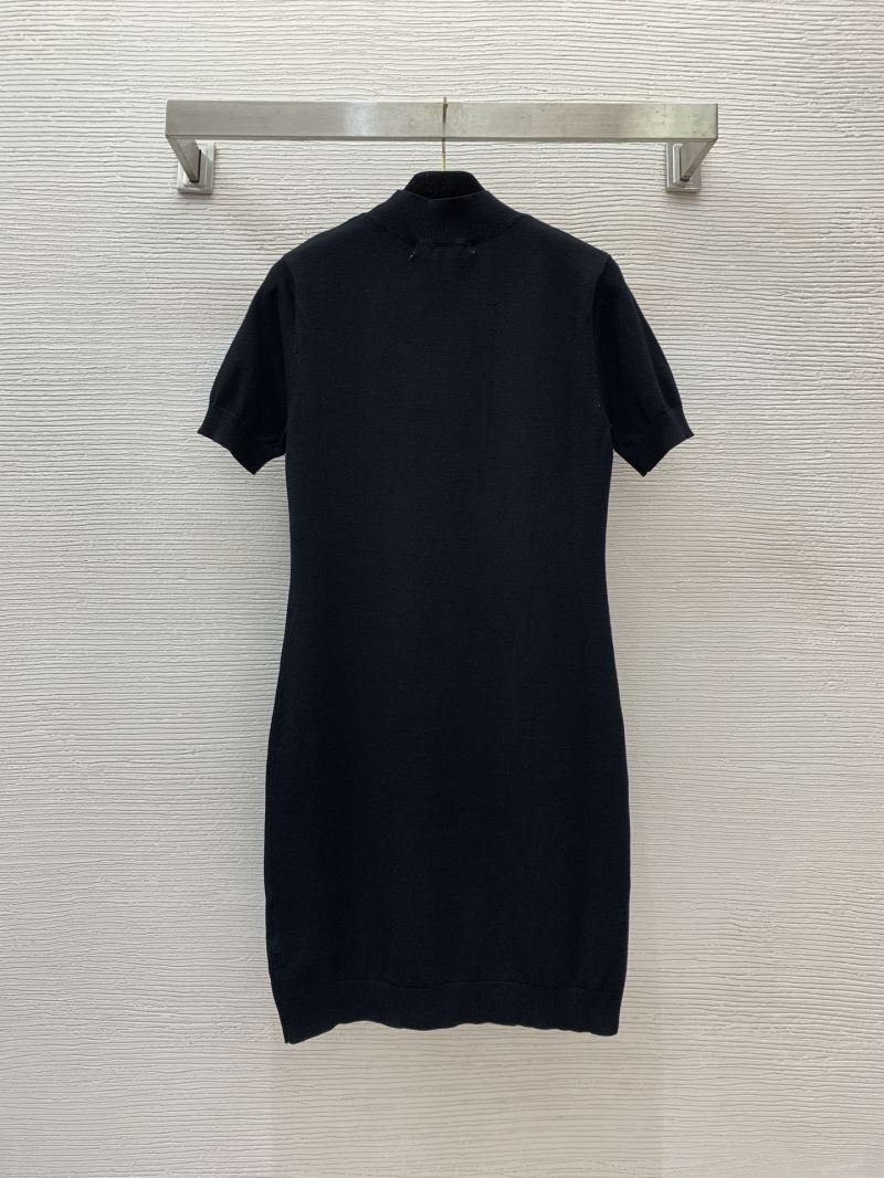 Alexander Wang Dress